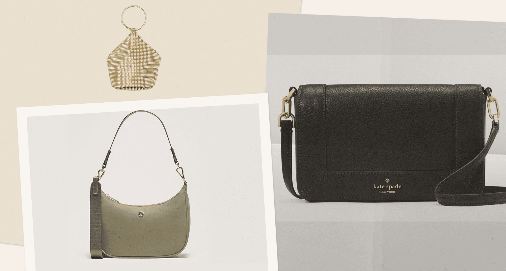 bags-under-150-hero-image