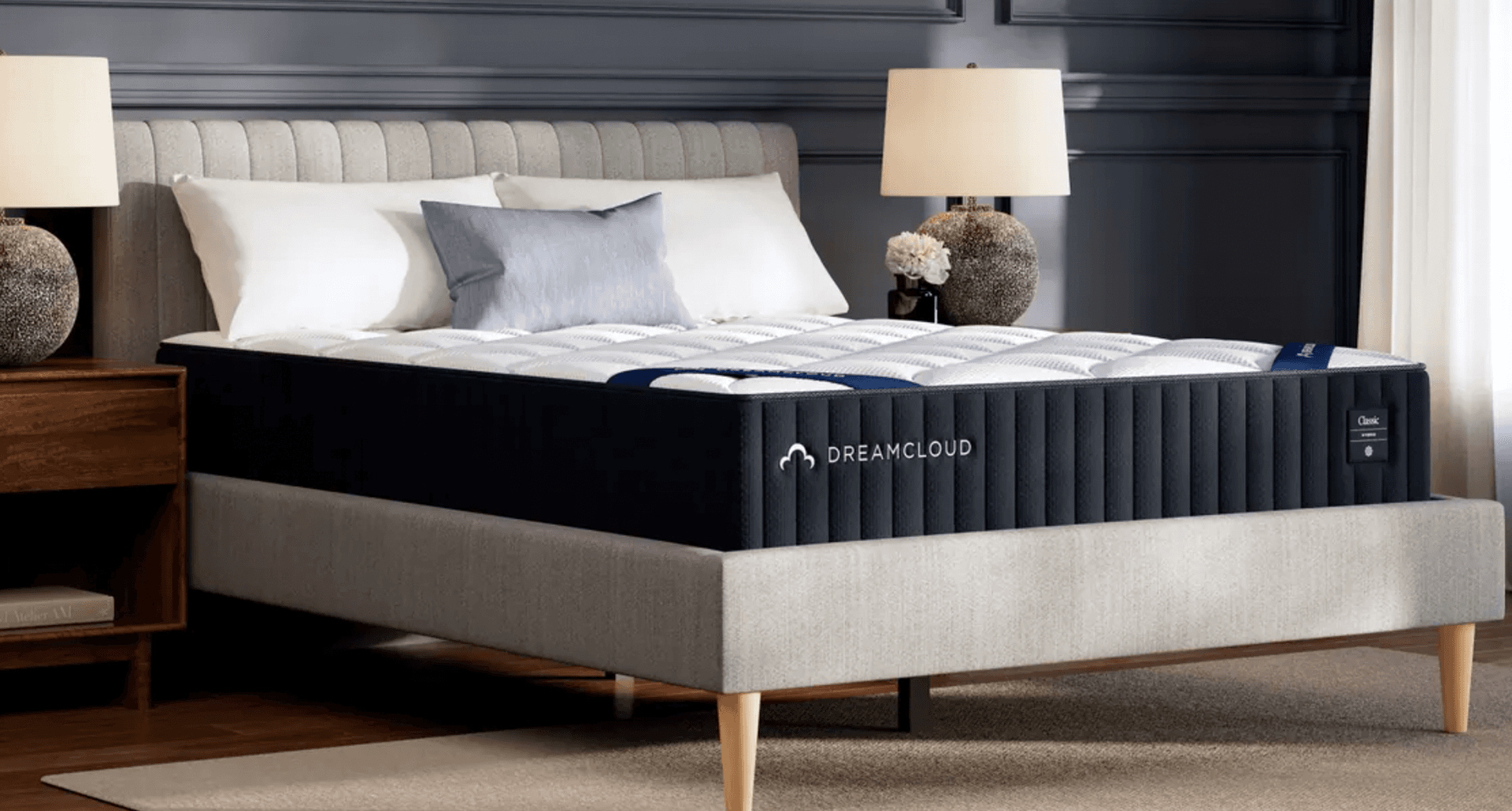 best-labor-day-mattress-sale-hero-image
