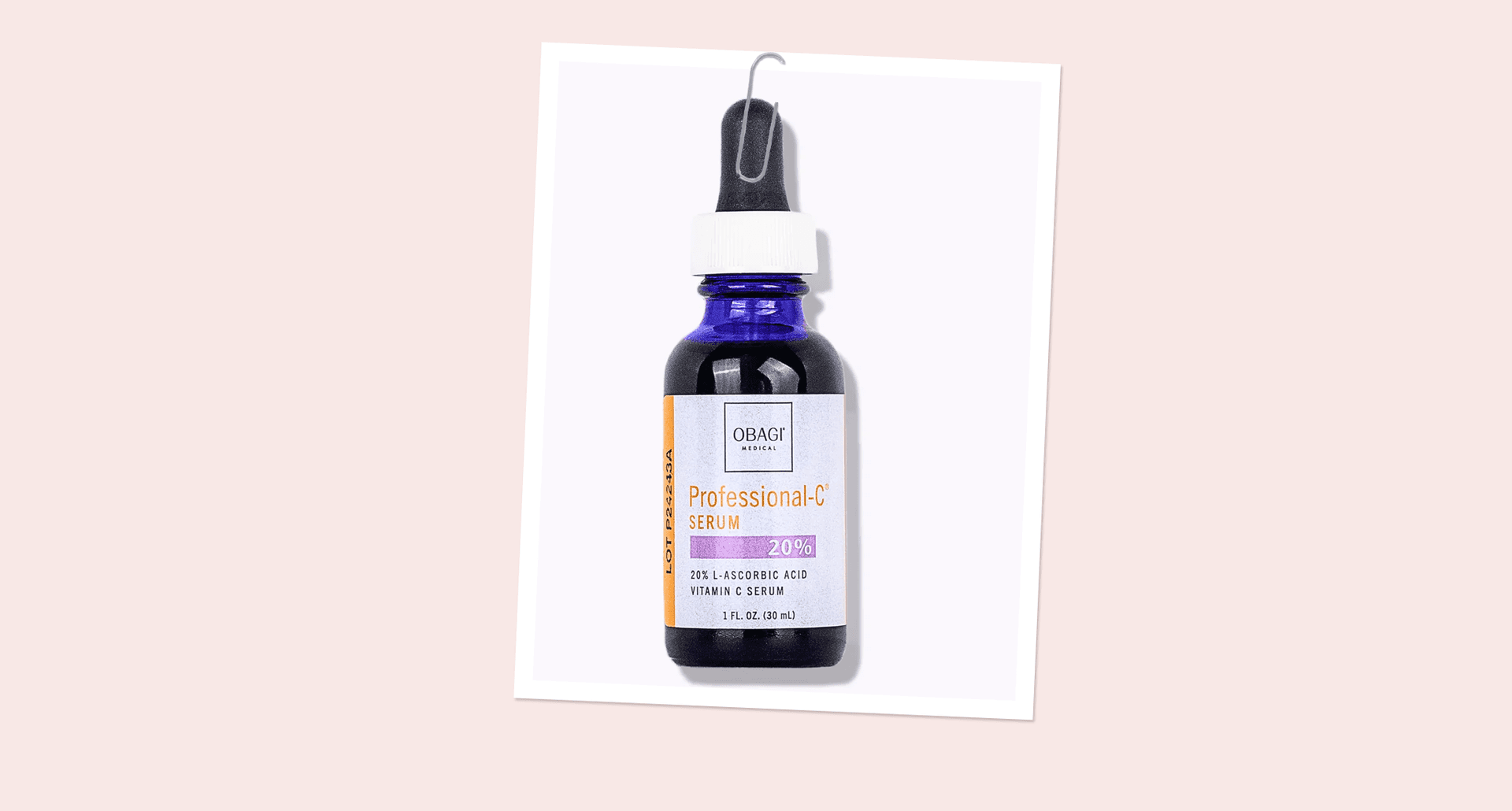 obagi-dermstreet-sale-pink-hero