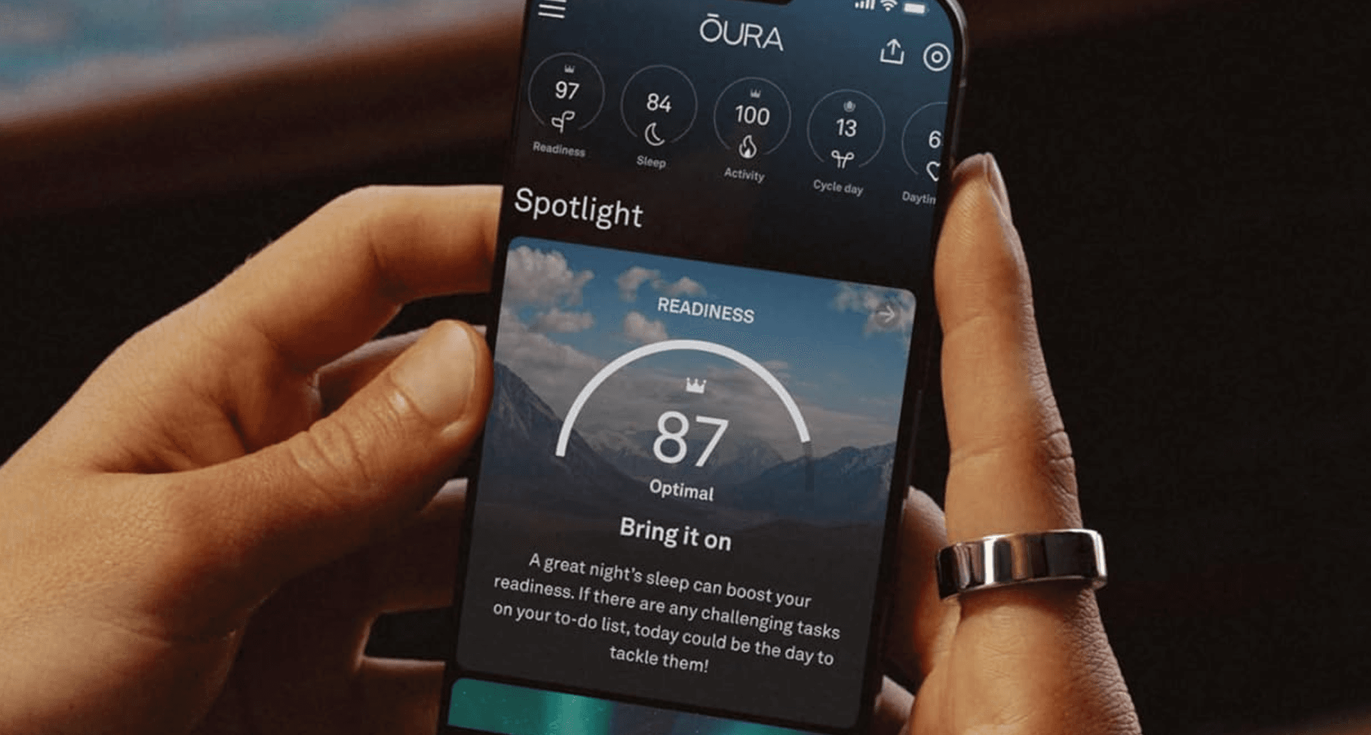 oura-prime-day-sale-2025-hero-image