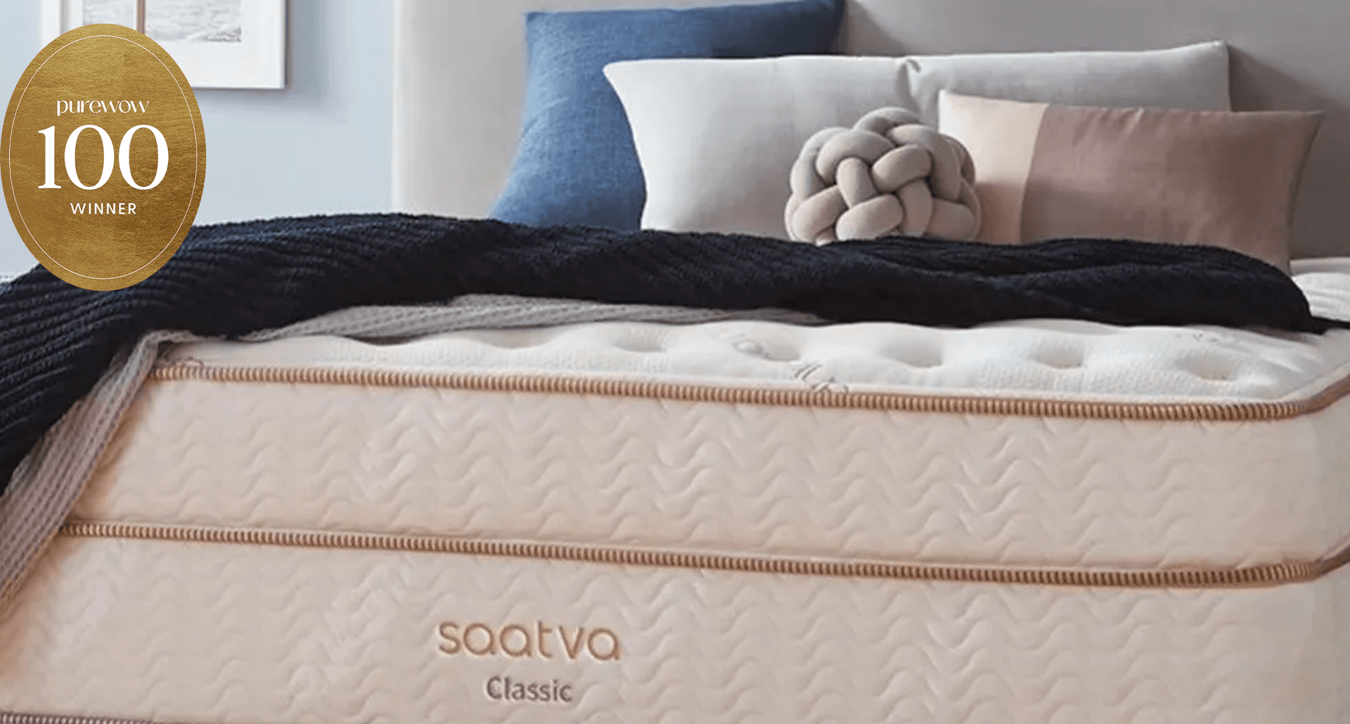 saatva-mattress-review-hero-image