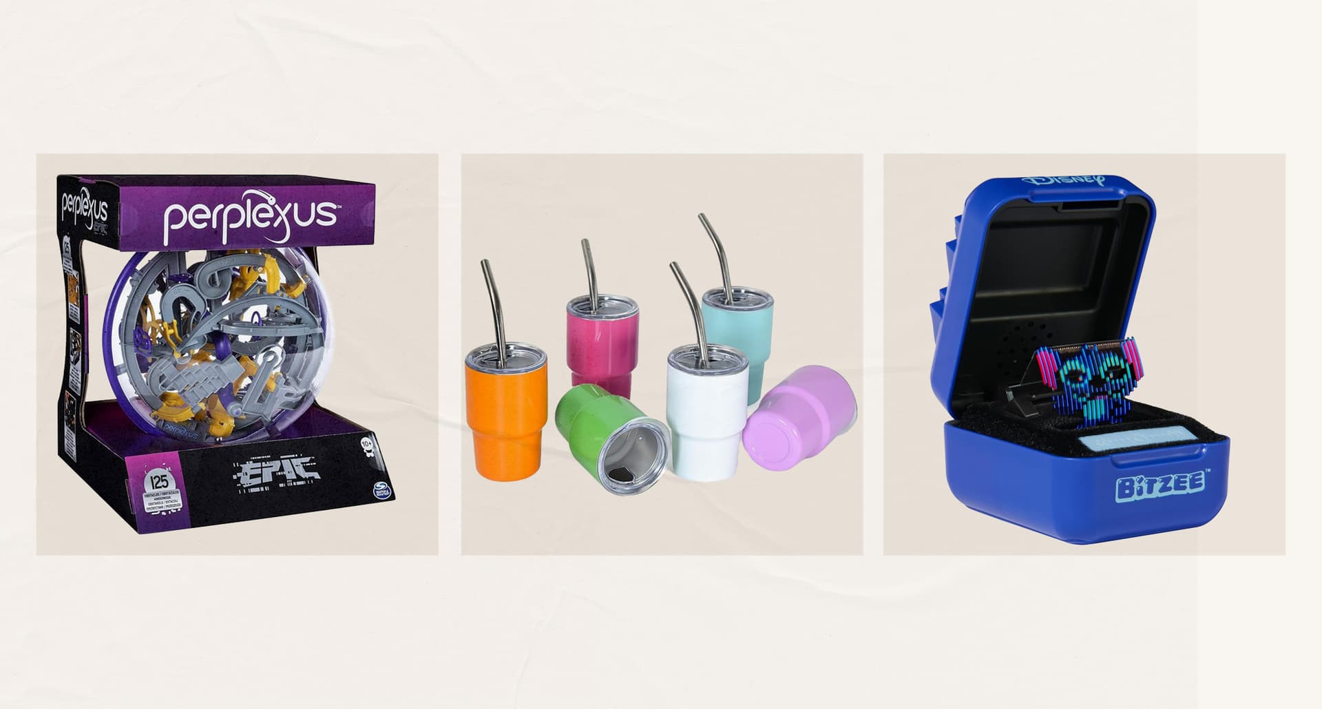 best stocking stuffers for kids uni
