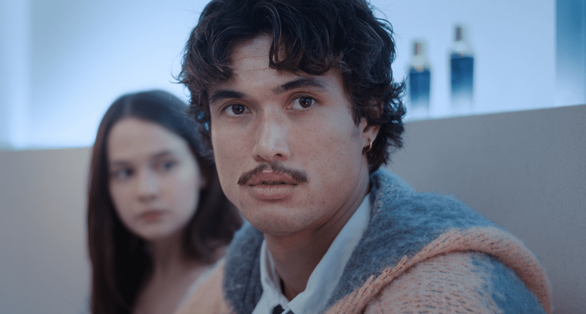 beef season 2 netflix review