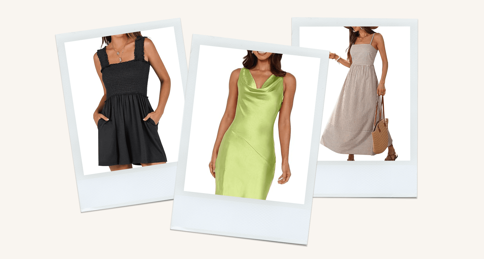 best amazon dresses