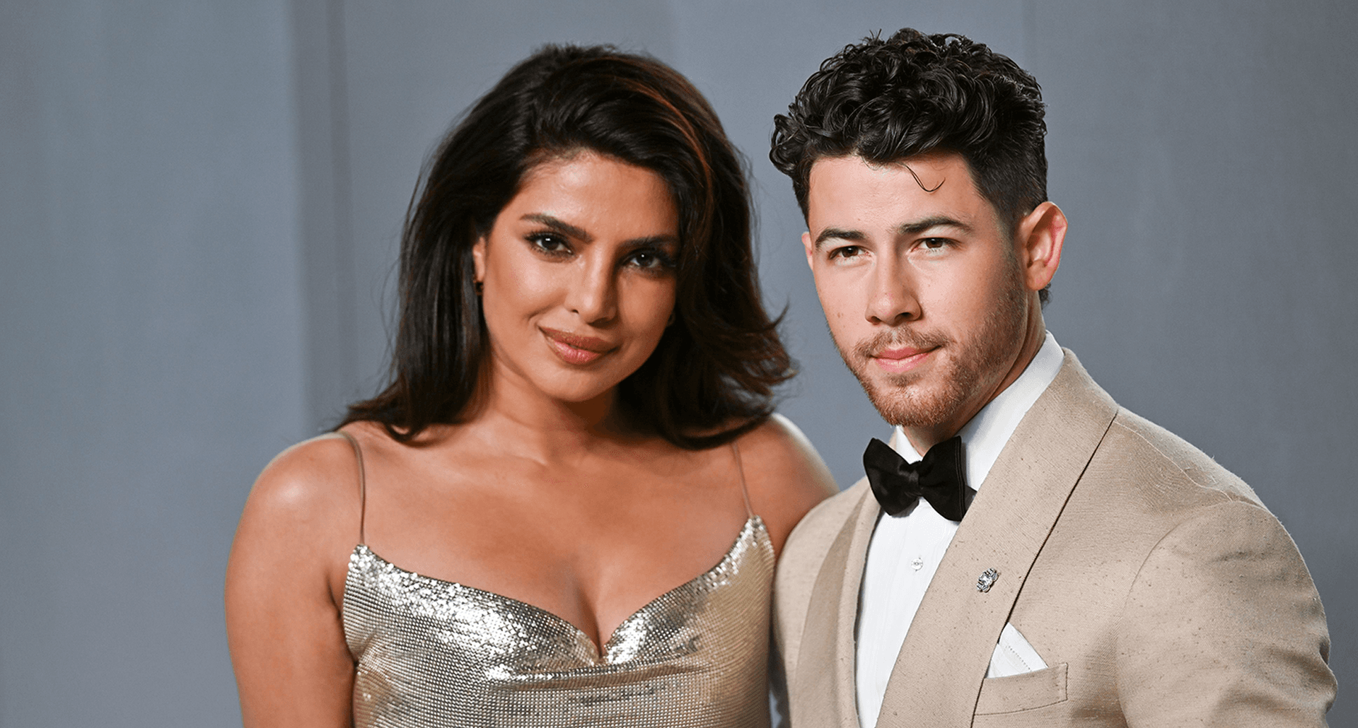 celebs who won the week priyanka chopra