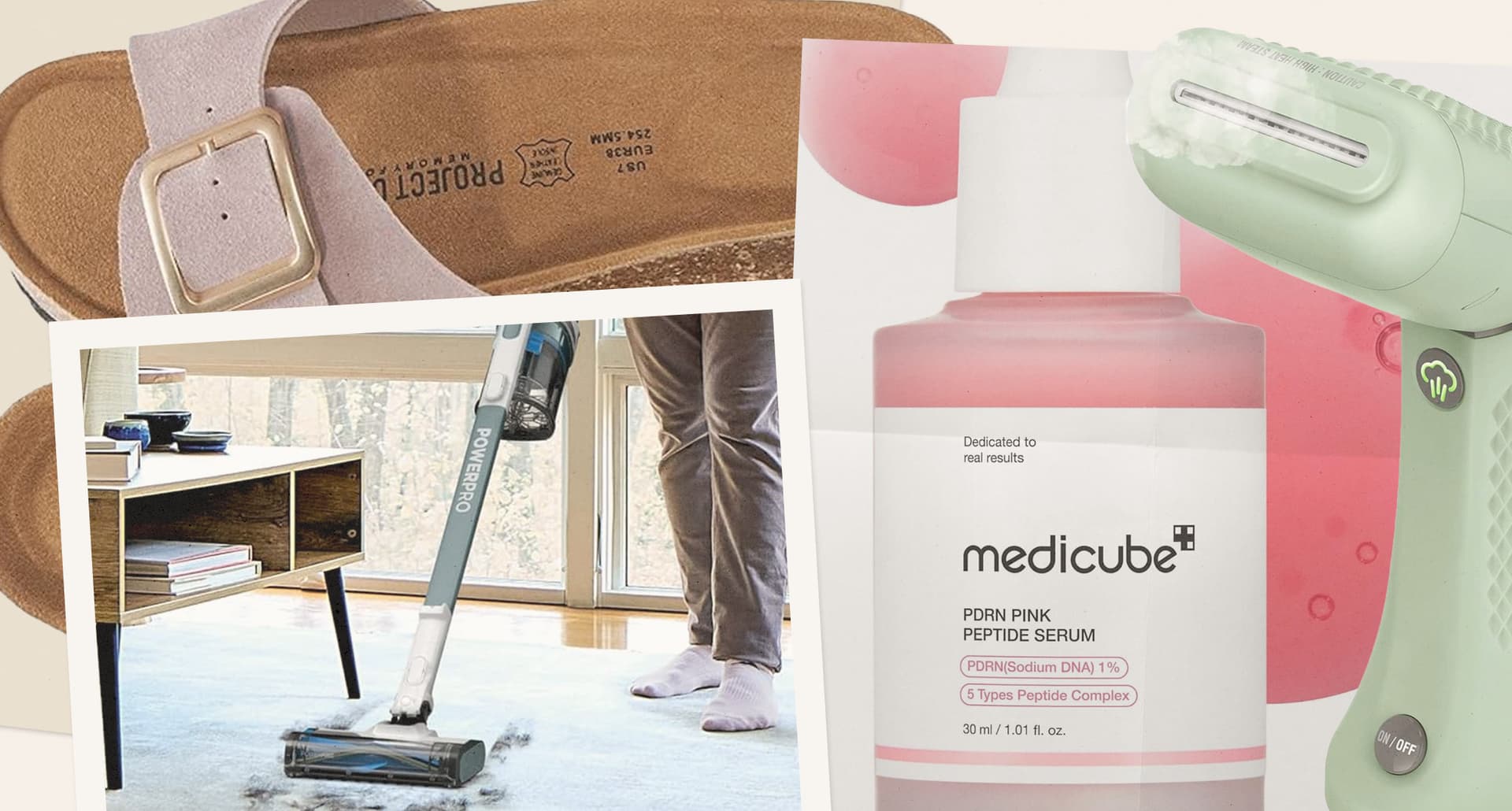 Amazon Early Prime Day Deals 2026