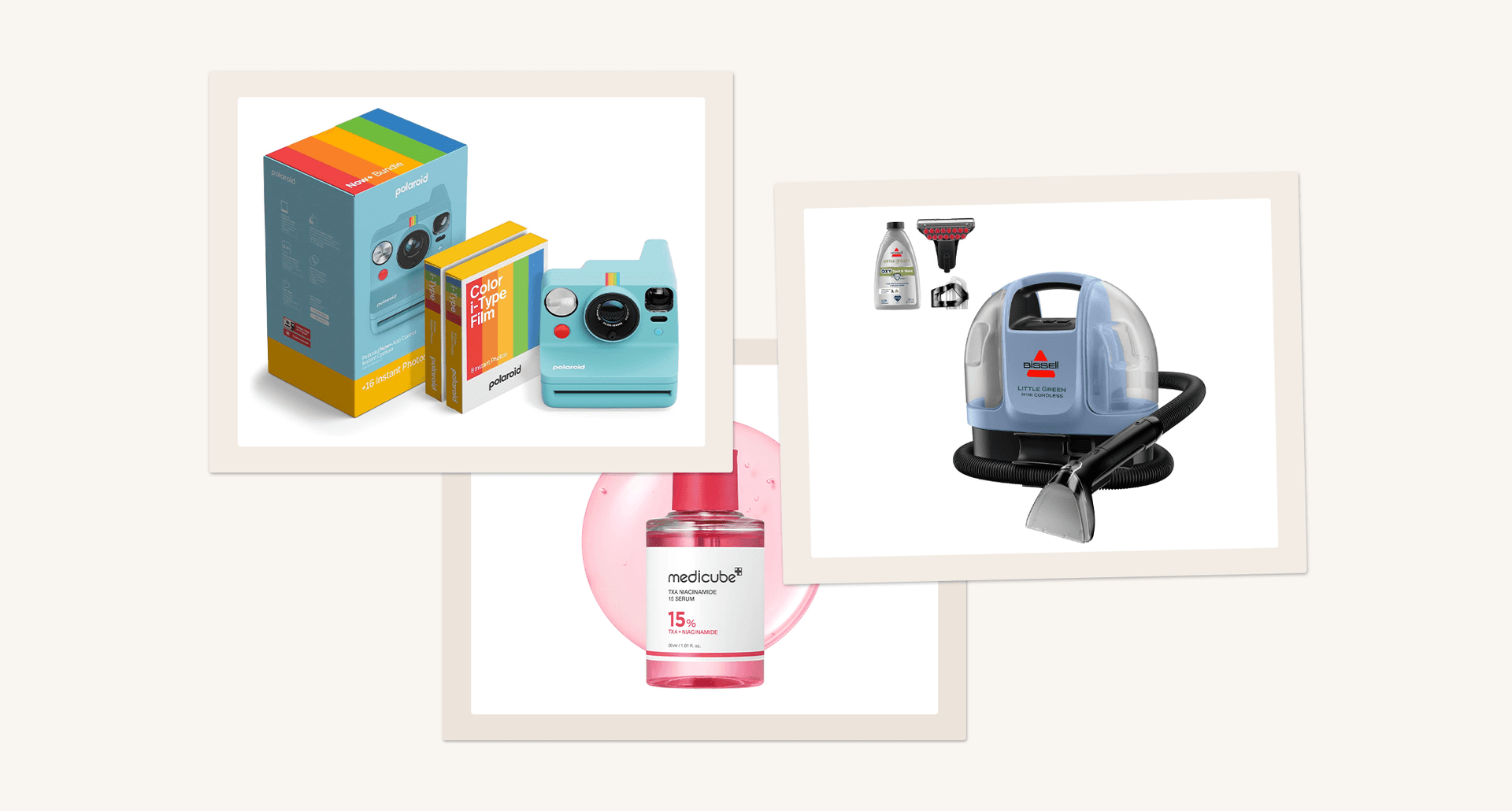 viral products sale amazon prime day