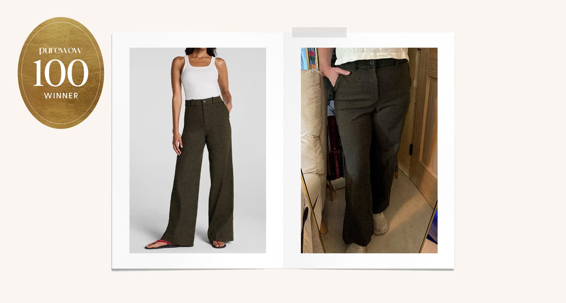 spanx-wide-leg-supersmooth-stretch-twill-pants-review