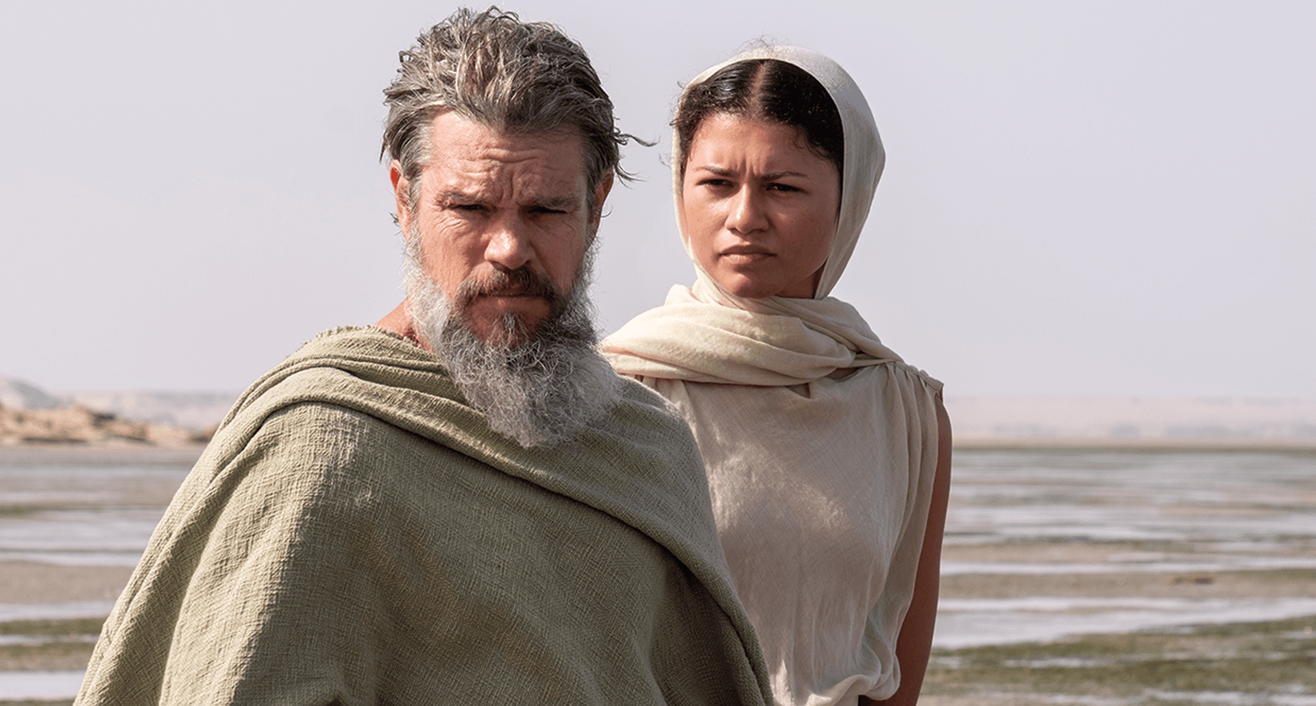 what to watch this weekend the odyssey