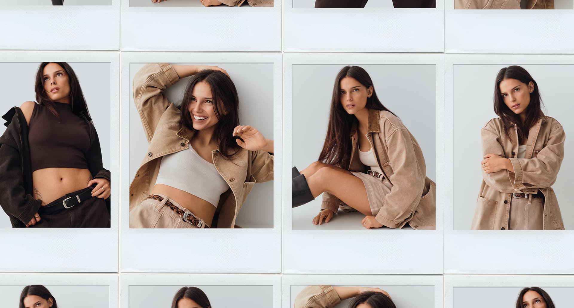 inde-navarrette-breaks-petite-dressing-rules