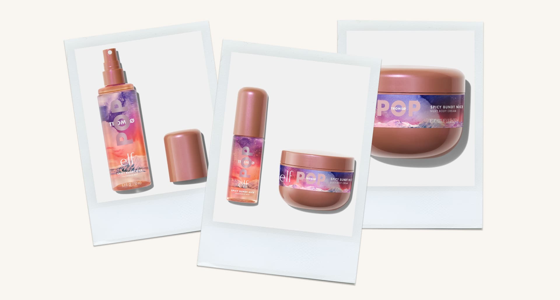 elf-cosmetics-body-care