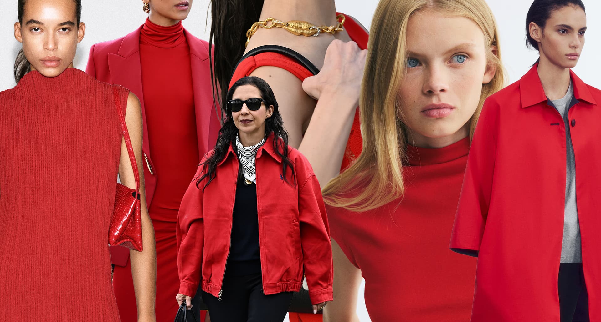 tomato-red-fall-color-trend