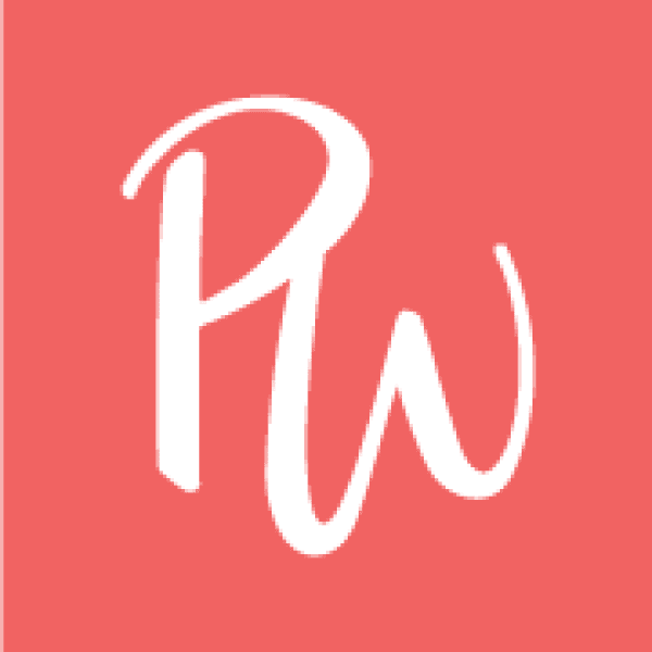 Freelance PureWow Editor