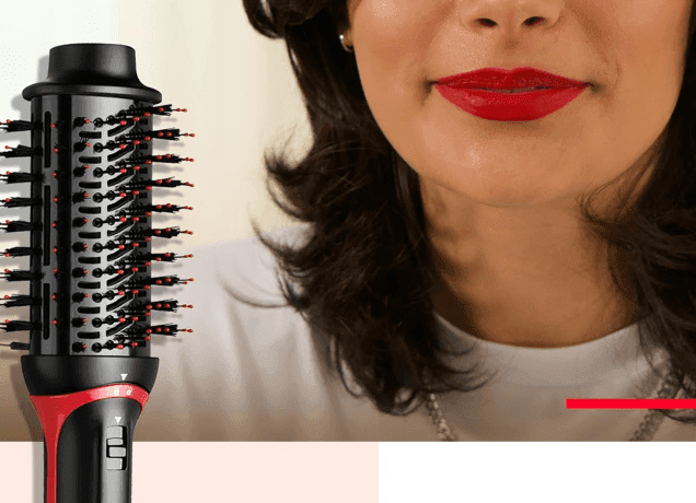 amazon prime day revlon sale 2024 category