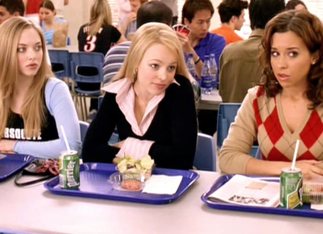 what-to-do-when-your-kid-is-a-bully-mean-girls-still-