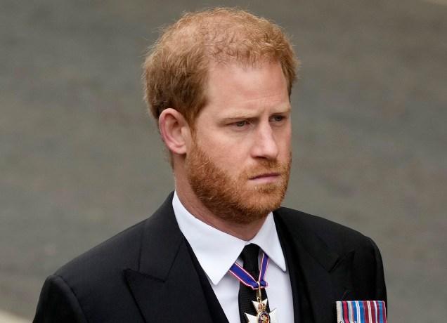 prince harry tabloids on trial documentary