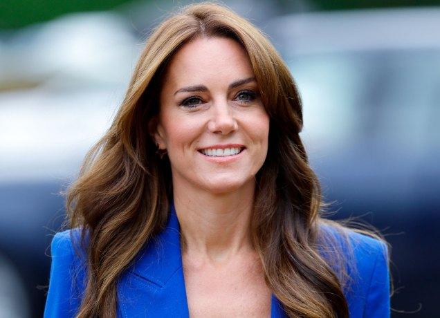 kate-middleton-veronica-beard-dress-chemotherapy-end-video