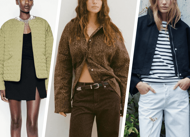 fall-jackets-at-zara-category