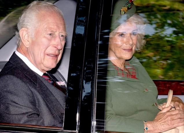 charles-and-camilla-attend-service-for-late-queen-elizabeth-death