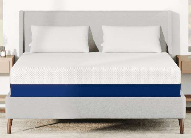 amerisleep-mattress-review-category