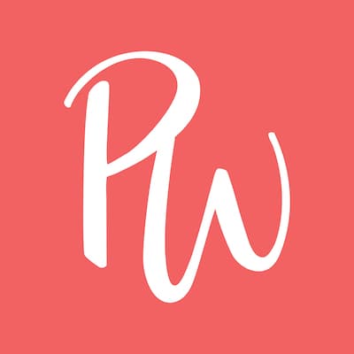 Freelance PureWow Editor