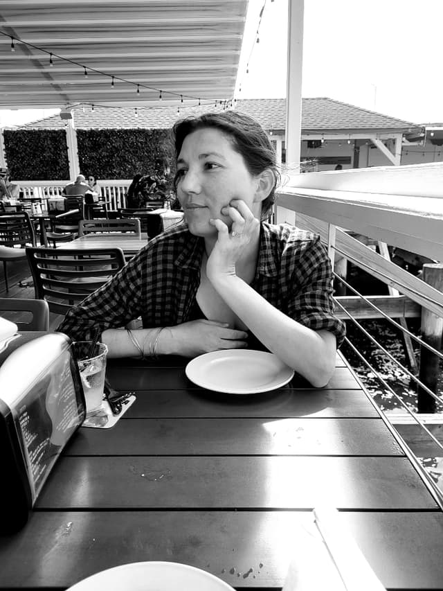 Freelance PureWow Editor