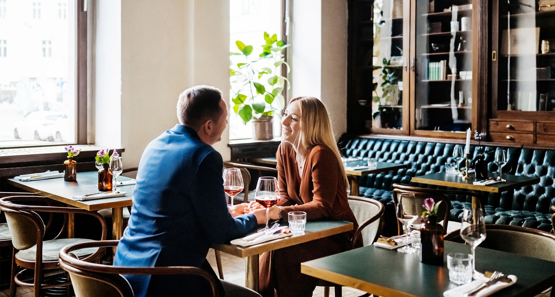 most-romantic-restaurants-in-america-universal