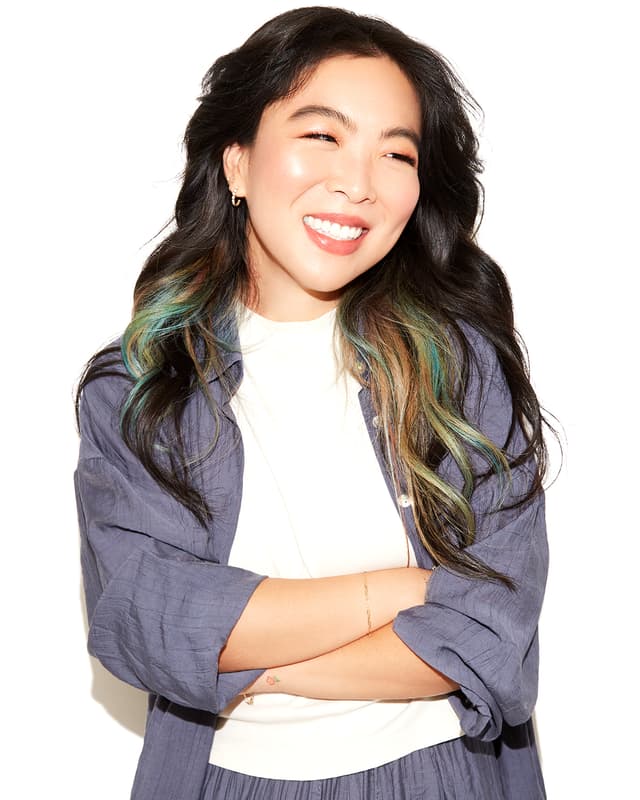 Beauty Director