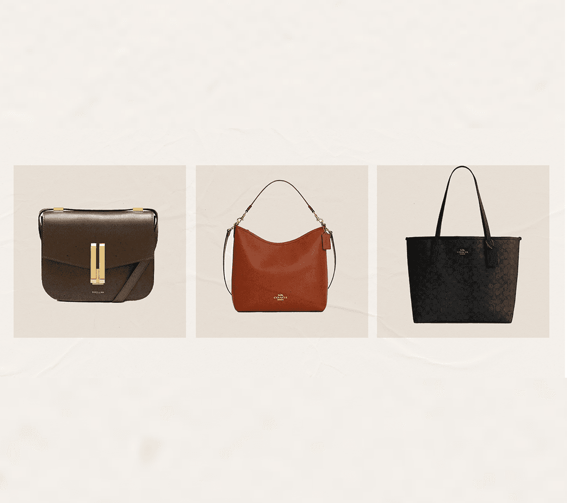 designer-handbag-sale-category