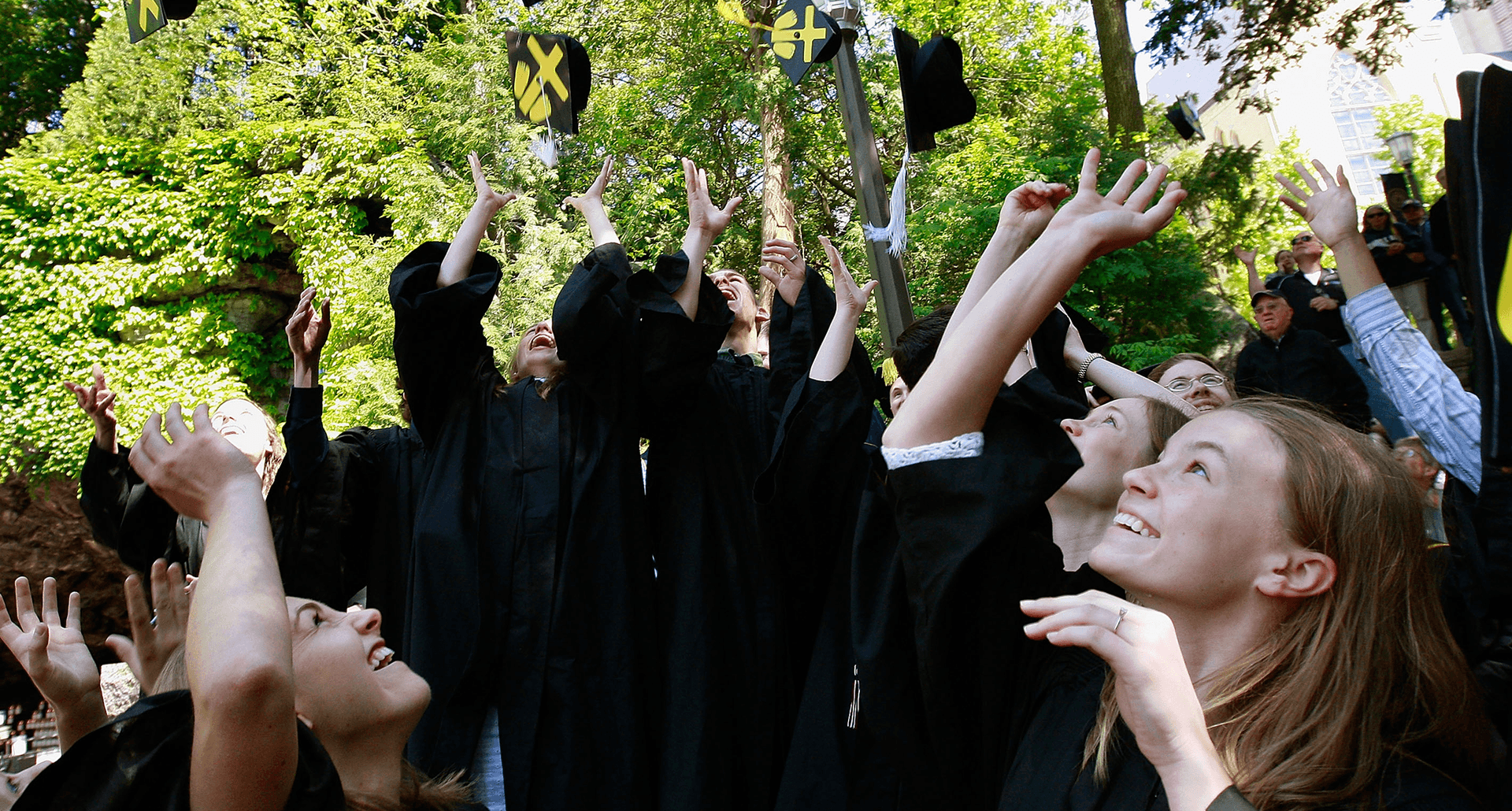 funny-graduation-quotes-hero