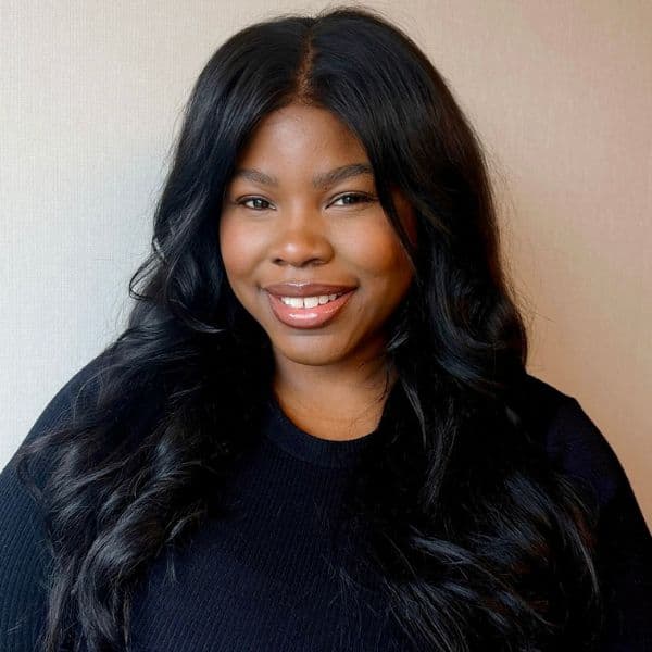 Contributing Editor, News and Entertainment