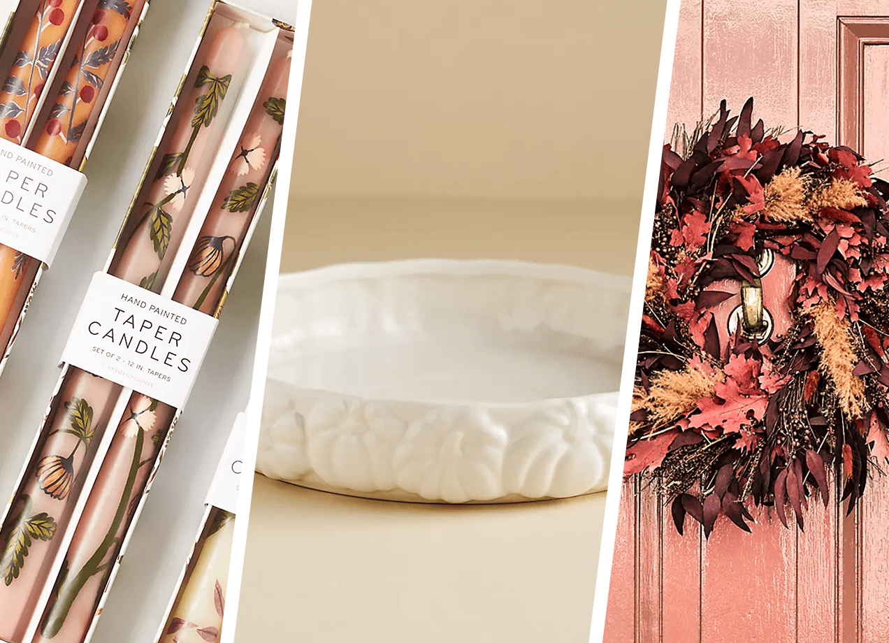 fall-decor-at-anthropologie-category