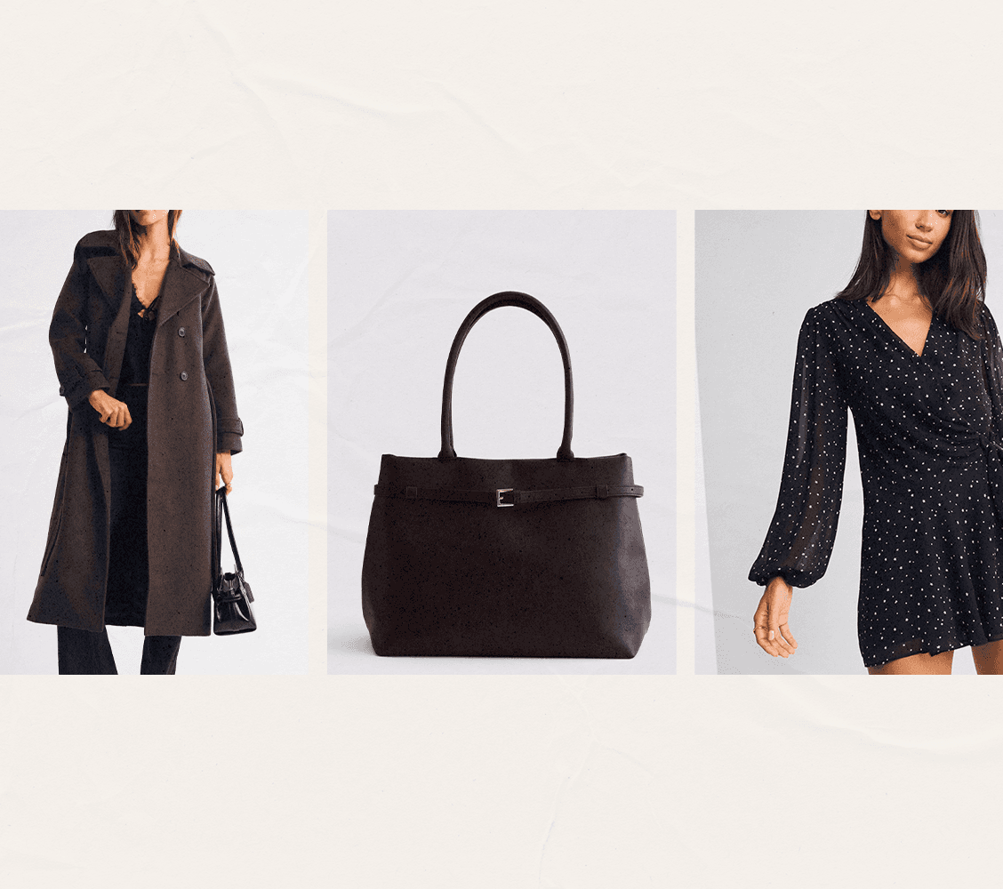 abercrombie fitch black friday sale