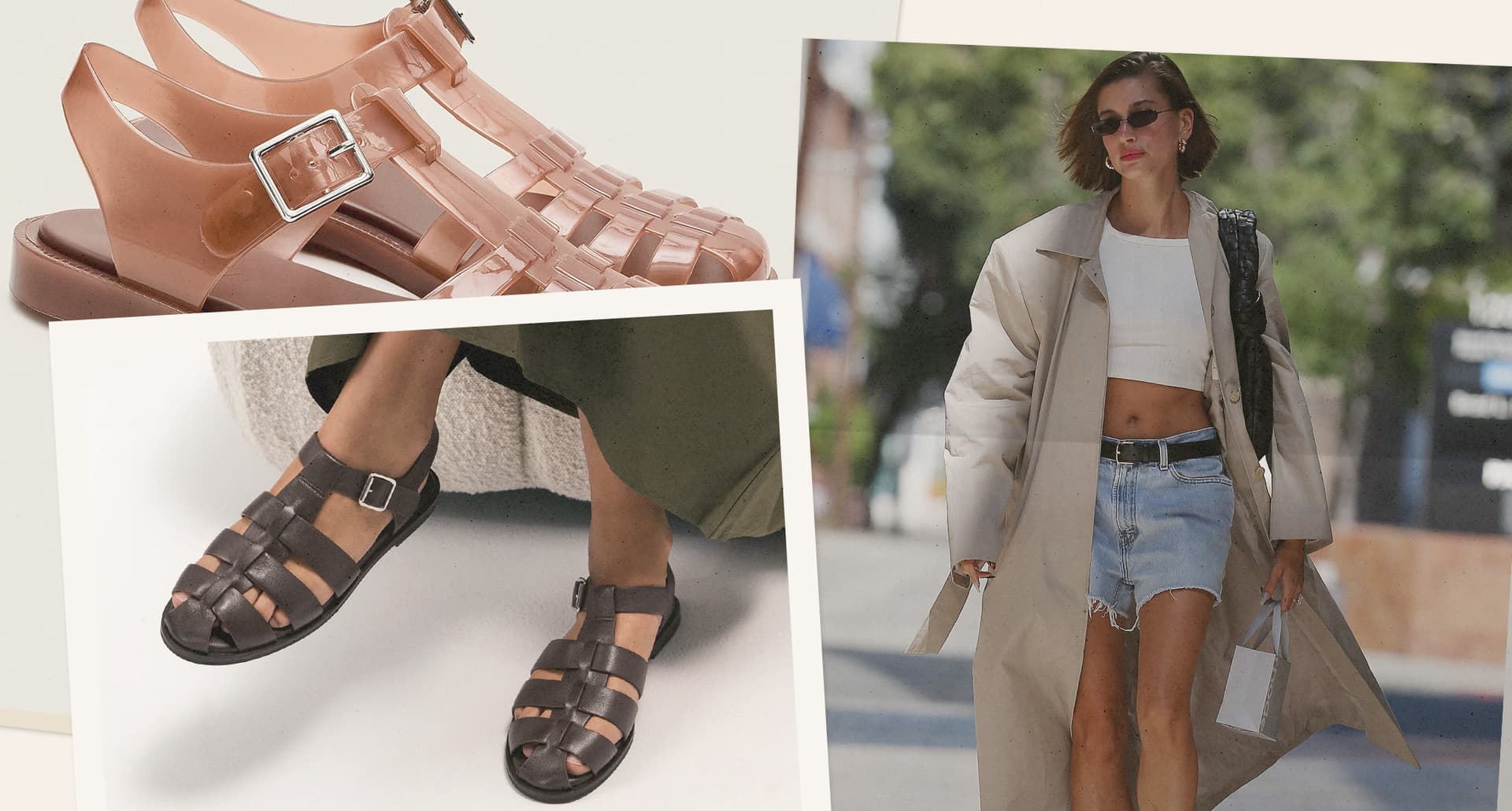 how-to-style-fisherman-sandals