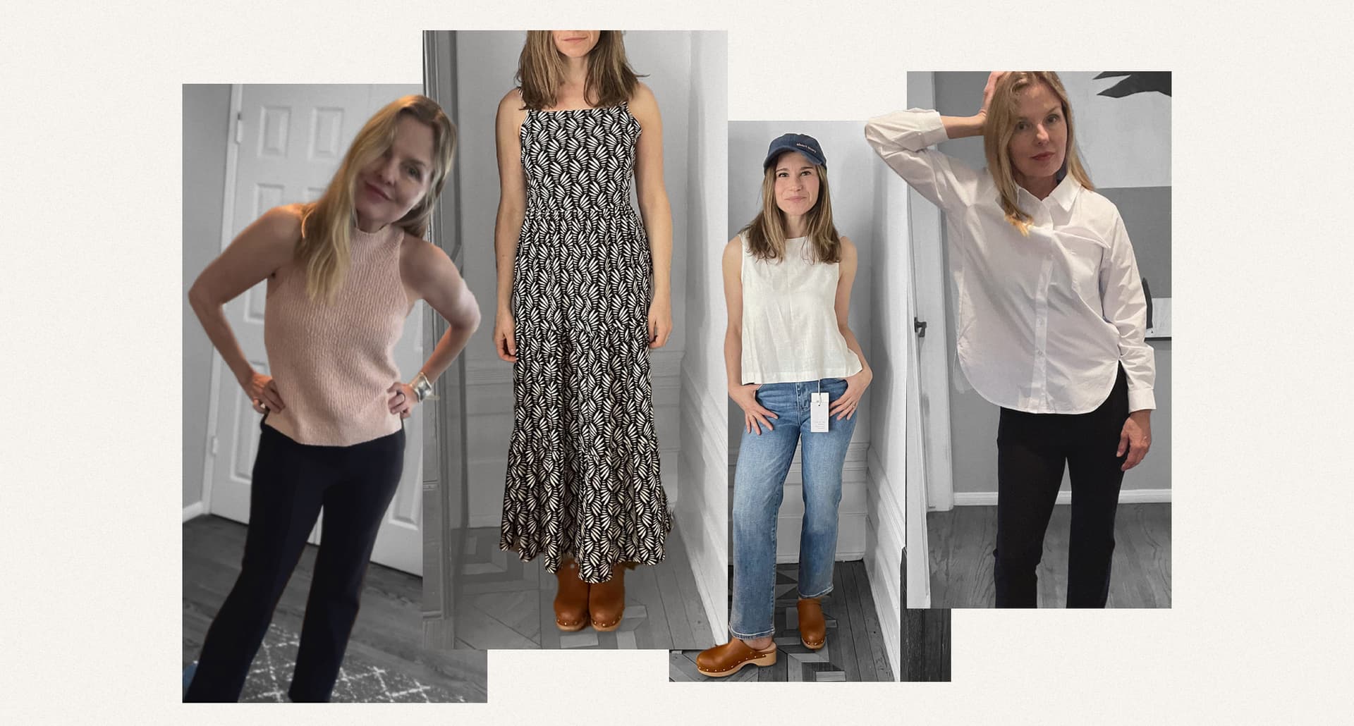 short-story-box-petite-review collage