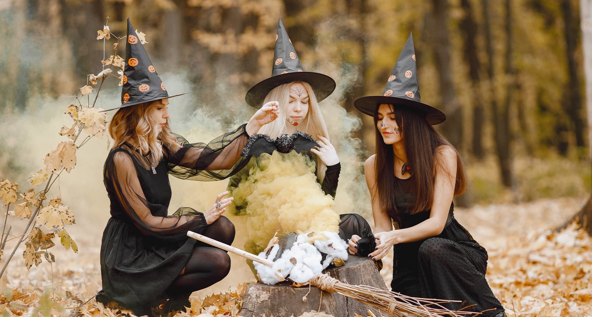 halloween costumes for women