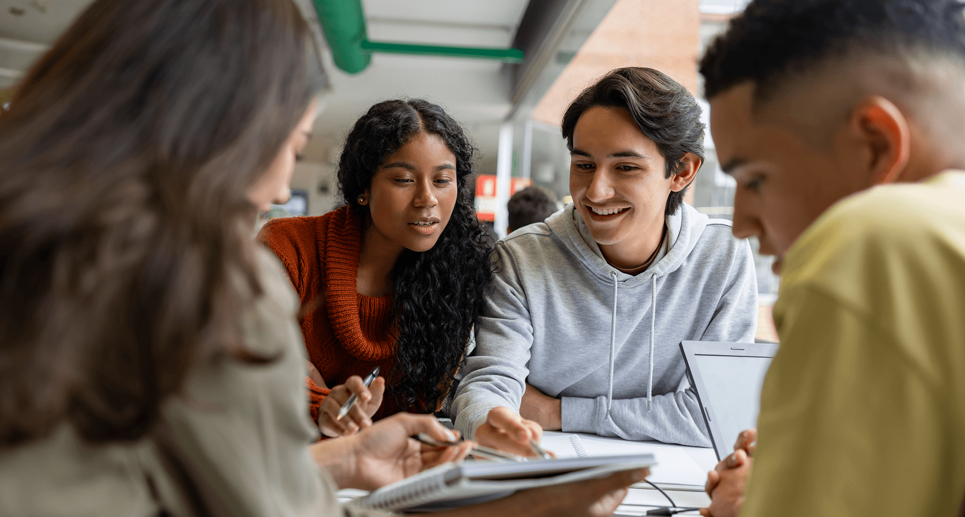 how-to-help-kids-give-back-UNI