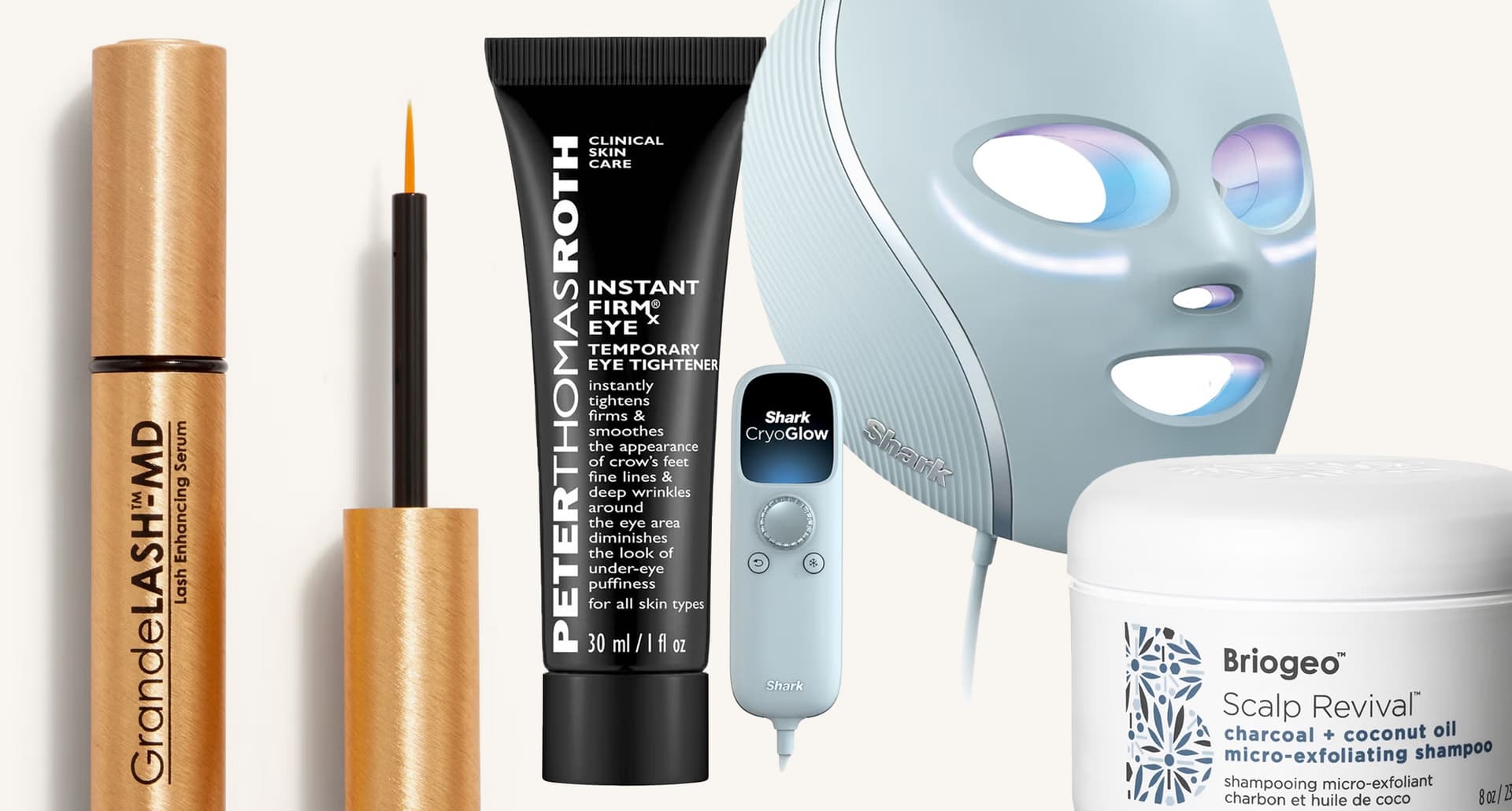 dermstore black friday sale