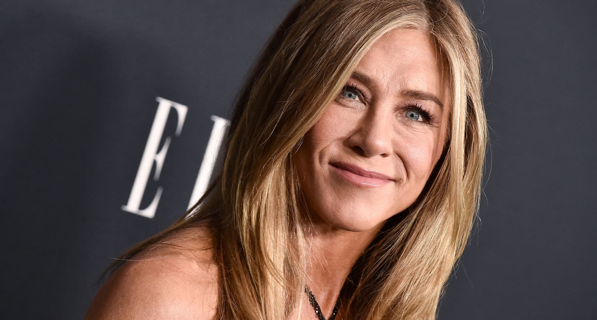 jennifer aniston
