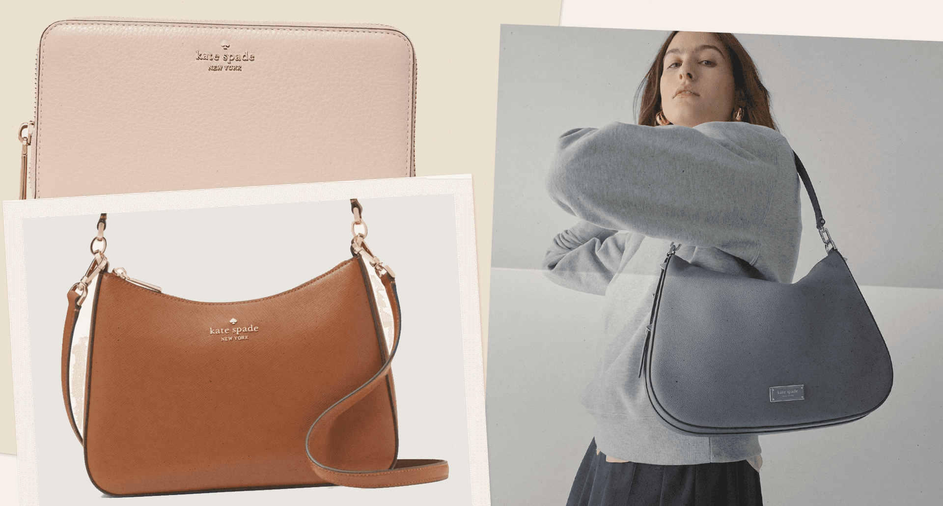 kate spade black friday sale