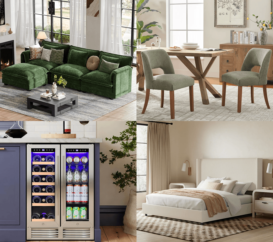 wayfair black friday