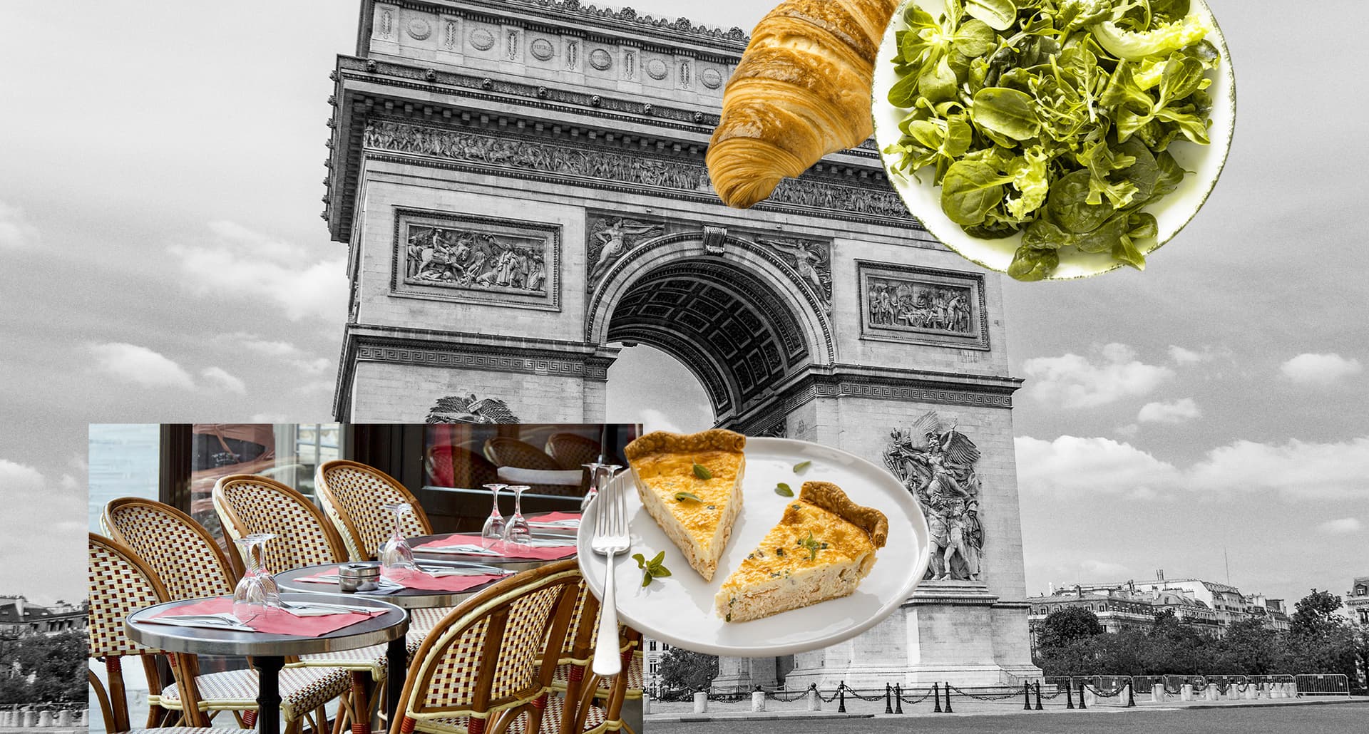 french-nutrition-rules-refresh-uni
