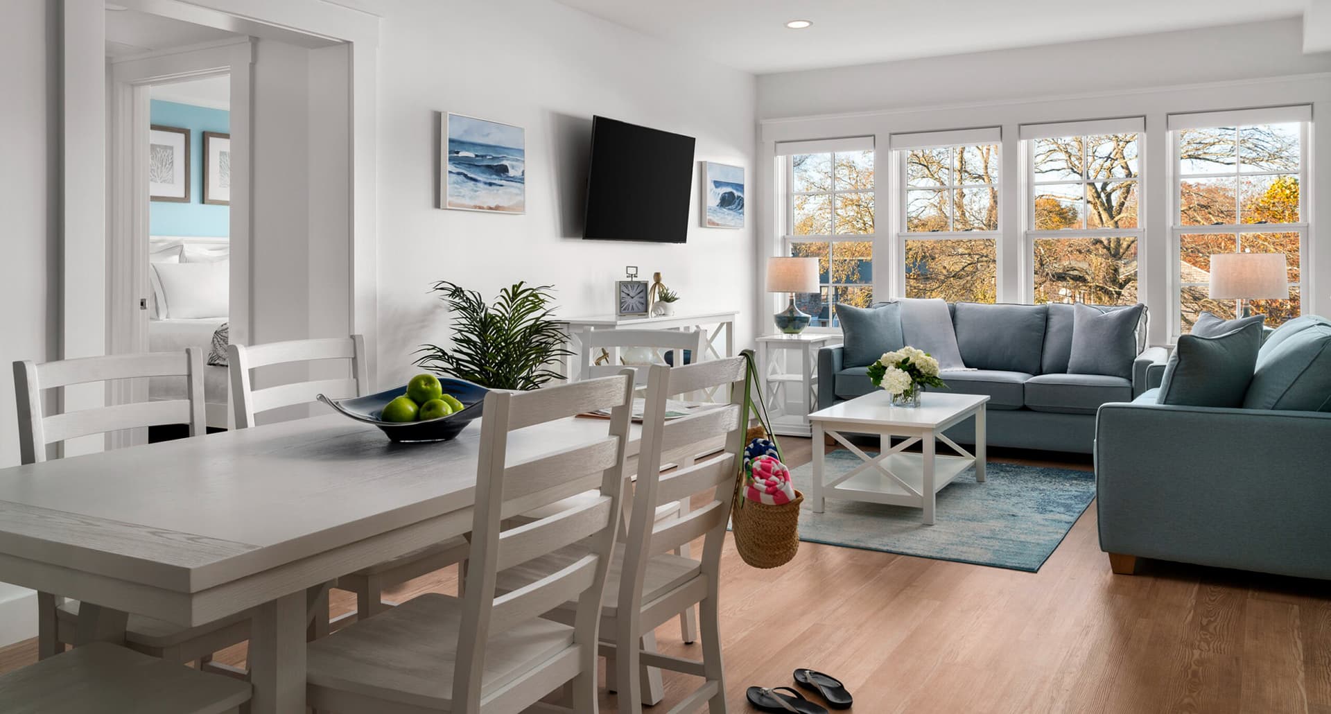 island-house-newport-uni