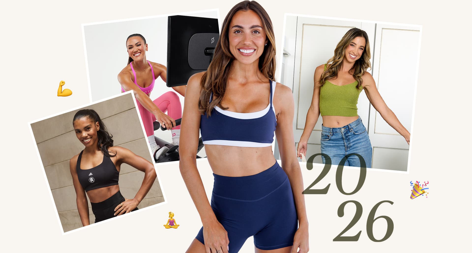 personal-trainers-fitness-resolutions-2026-universal