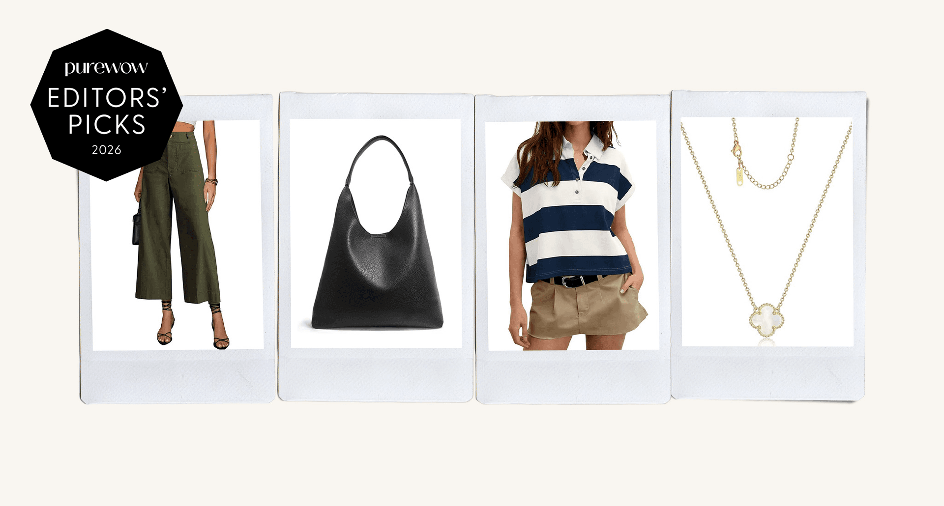 amazon-designer-lookalikes