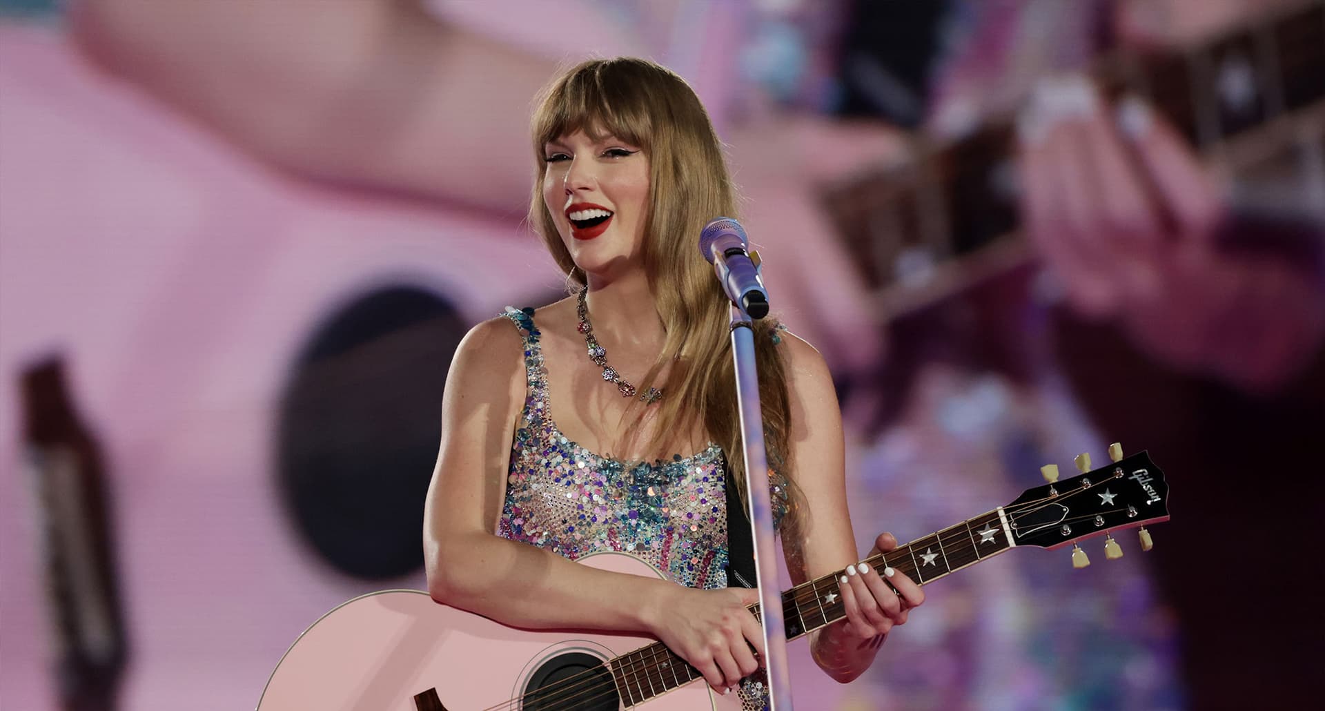 call-taylor-tween-trend