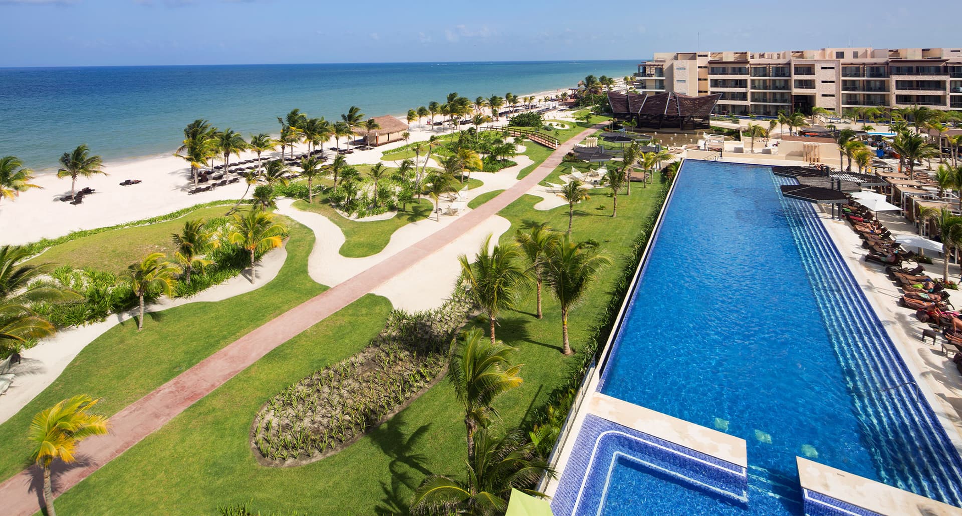 royalton-riviera-cancun