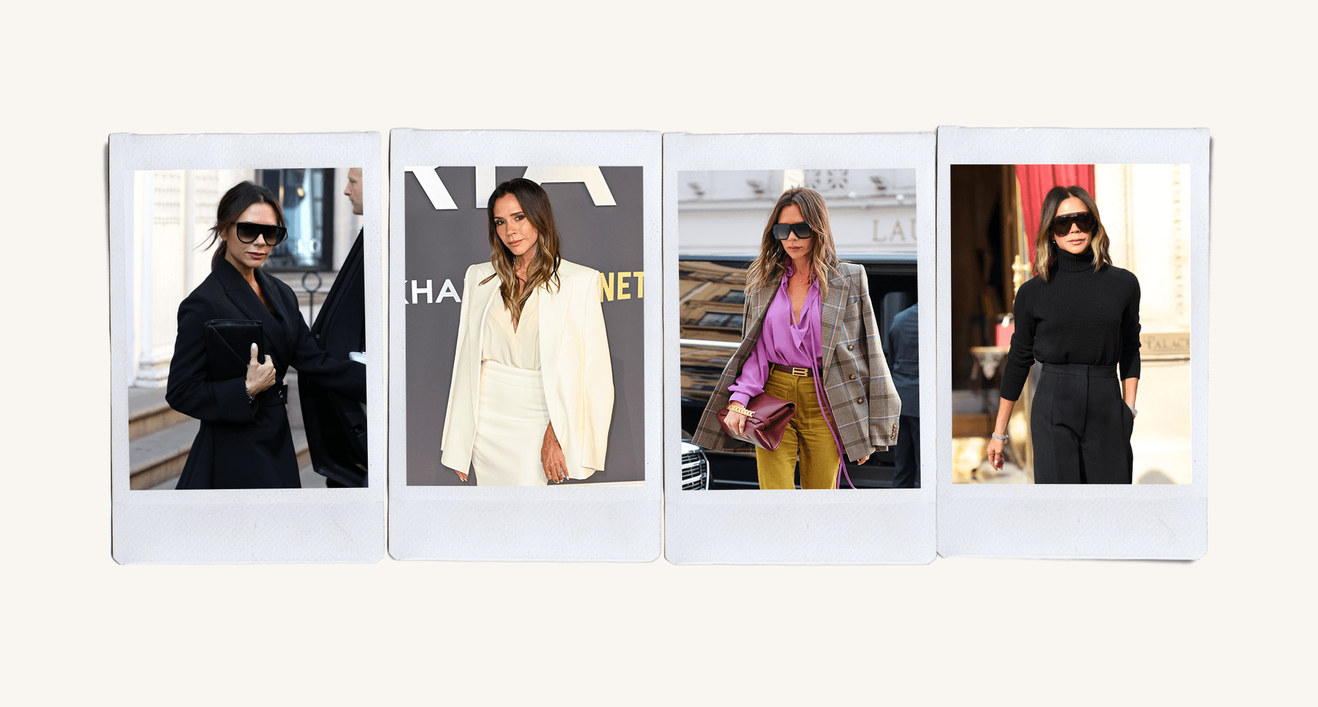 victoria-beckham-tuxedo-jacket-universal_