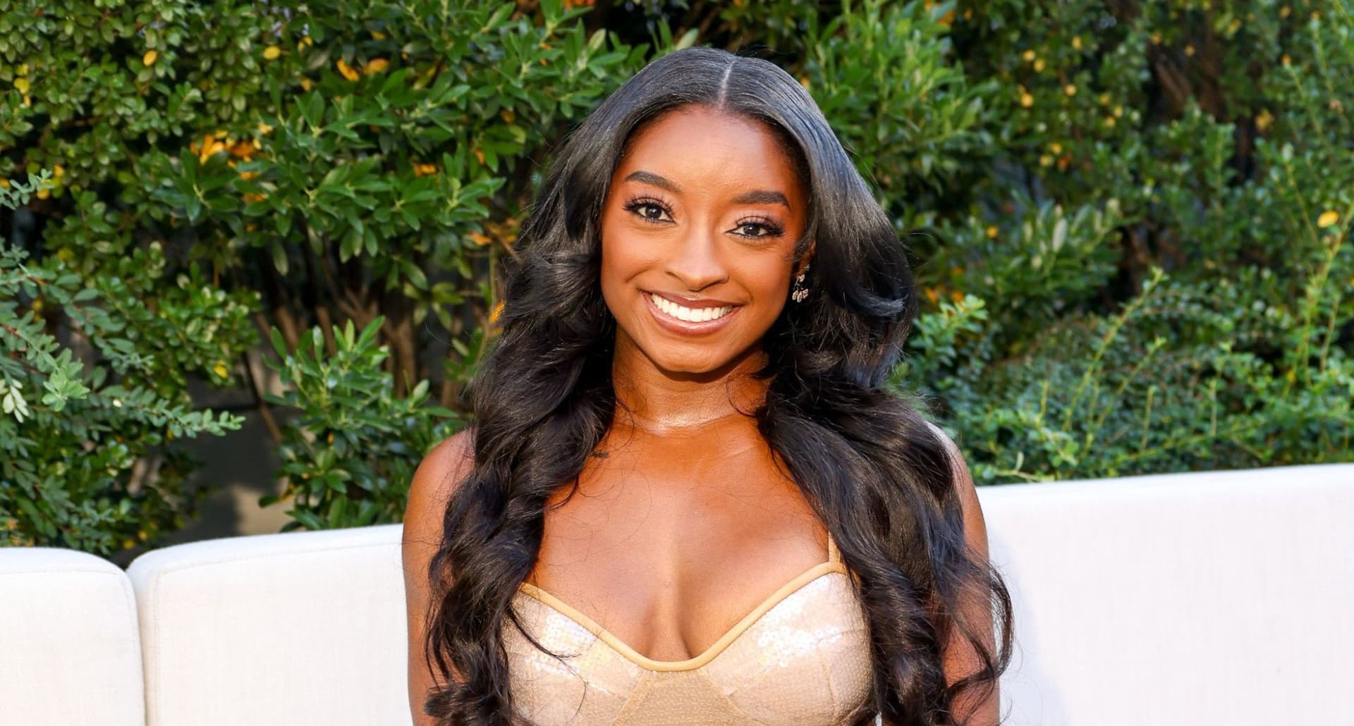 simone biles