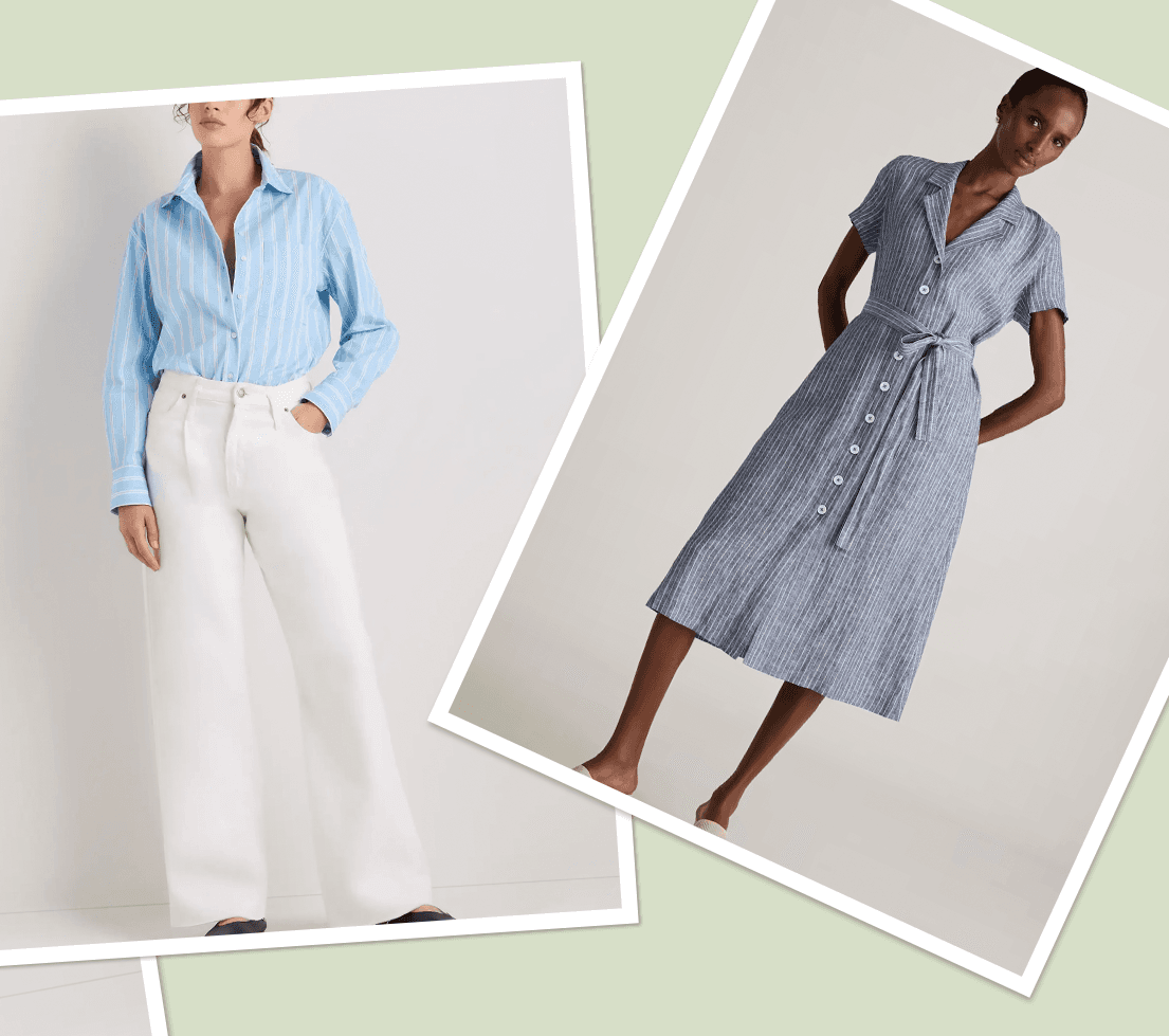 quince-spring-collection-picks